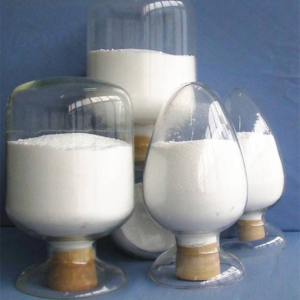 Titanium dioxide – quartz-chem Titanium dioxide