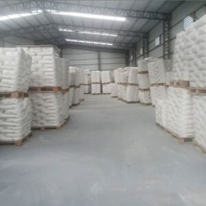 Titanium dioxide package – quartz-chem Titanium dioxide package