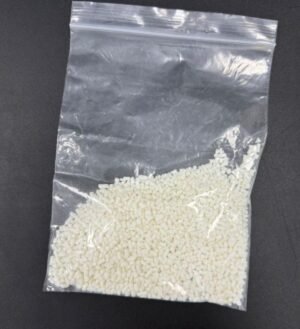 Tolyltriazole Tolyltriazole