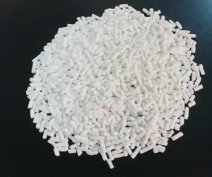 Tolyltriazole