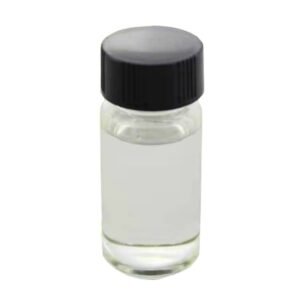 Trichloropropylsilane Trichloropropylsilane