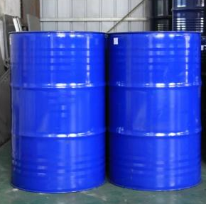Trichloropropylsilane Package