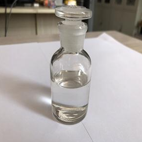 Triethoxy244-trimethylpentylsilane Triethoxy244-trimethylpentylsilane