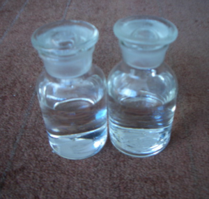 Triethoxy244-trimethylpentylsilane – quartz-chem Triethoxy244-trimethylpentylsilane