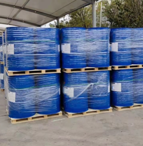 Triethoxy244-trimethylpentylsilane package – quartz-chem Triethoxy244-trimethylpentylsilane package