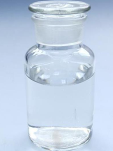 Triethoxyoctylsilane – quartz-chem Triethoxyoctylsilane