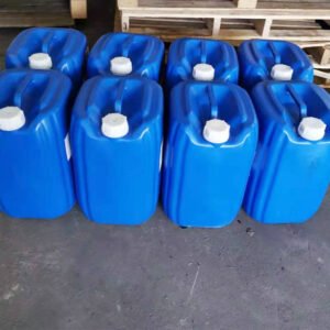 Triethoxyoctylsilane package – quartz-chem Triethoxyoctylsilane package