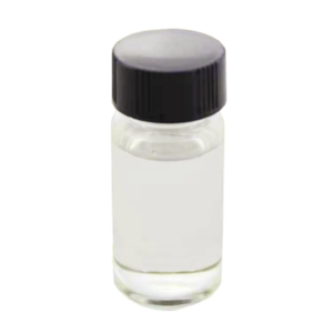 Triethoxypropylsilane