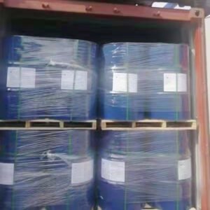 Triethoxypropylsilane Package