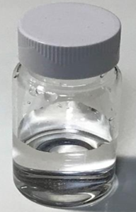 Trimethoxyoctylsilane – quartz-chem Trimethoxyoctylsilane