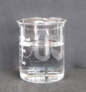 Trimethoxypropylsilane – quartz-chem Trimethoxypropylsilane