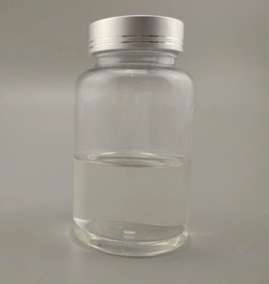 Trimethoxysilane Trimethoxysilane