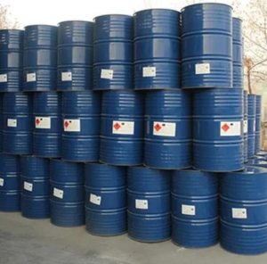 Trimethoxysilane package – quartz-chem Trimethoxysilane package