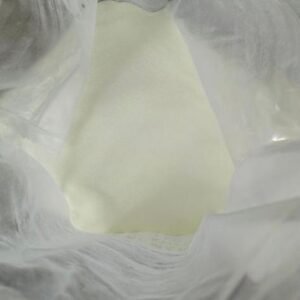Urea formaldehyde Urea formaldehyde