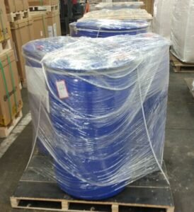 butadiene-styrenelatex package – quartz-chem butadiene-styrenelatex package