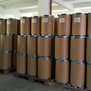carbomer 940 package – quartz-chem carbomer 940 package