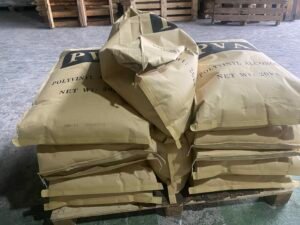 pva1388 package – quartz-chem pva1388 package