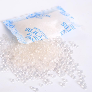 silica gel – quartz-chem silica gel