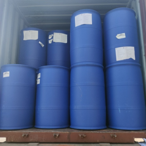 12-BISTRIMETHOXYSILYLETHANE package