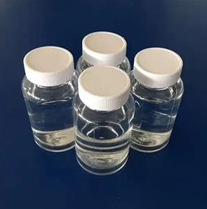 1,2-BIS(TRIMETHOXYSILYL)ETHANE