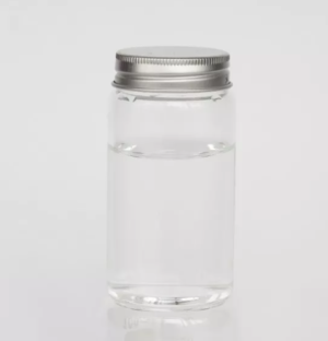 135-tris trimethoxysilyl propyl isocyanurate 1,3,5-tris (trimethoxysilyl propyl) isocyanurate