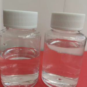 1H1H2H2H-Perfluorooctyltriethoxysilane 1H1H2H2H-Perfluorooctyltriethoxysilane
