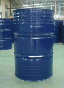 1H1H2H2H-perfluoroalkyltriethoxysilanes package