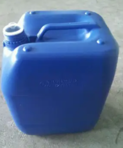 2-(3,4-Epoxycyclohexyl)Ethyltrimethoxysilane  package