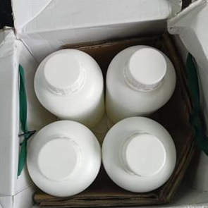 2-34-Epoxycyclohexylethyltriethoxysilane 2-34-Epoxycyclohexylethyltriethoxysilane