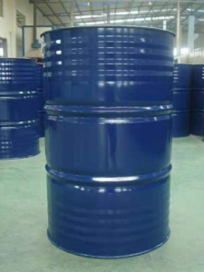2-34-Epoxycyclohexylethyltriethoxysilane package