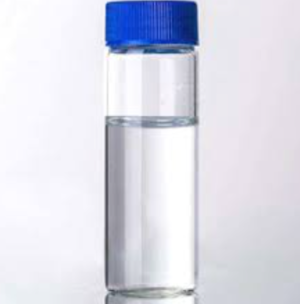 2-(3,4-Epoxycyclohexyl)ethyl]trimethoxysilane