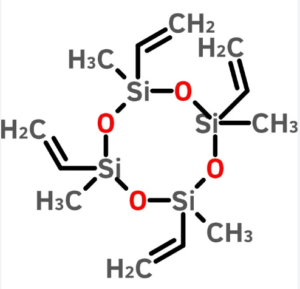 2468-Tetravinyl-2468-tetramethylcyclotetrasiloxane
