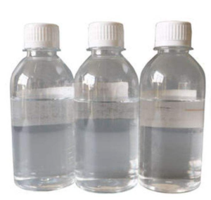 3-13-DIMETHYLBUTYLIDENEAMINOPROPYLTRIETHOXYSILANE 3-13-DIMETHYLBUTYLIDENEAMINOPROPYLTRIETHOXYSILANE