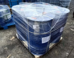 3-13-DIMETHYLBUTYLIDENEAMINOPROPYLTRIETHOXYSILANE PACKAGE