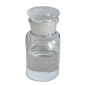 3-13-DIMETHYLBUTYLIDENEAMINOPROPYLTRIETHOXYSILANE