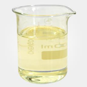3-[2-(2-Aminoethylamino)ethylamino]propyl-trimethoxysilane
