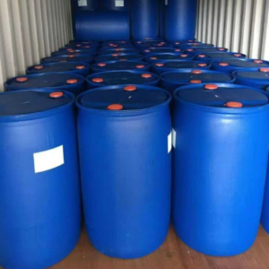 3-2-2-Aminoethylaminoethylaminopropyl-trimethoxysilane package