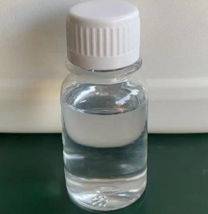 3-ACRYLOYLOXYPROPYLTRIMETHOXYSILANE