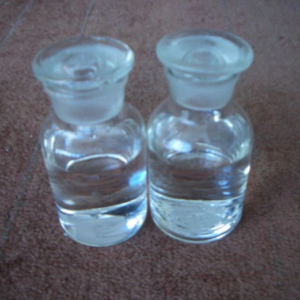 3-Aminopropyl-methyl-diethoxysilane 3-Aminopropyl-methyl-diethoxysilane