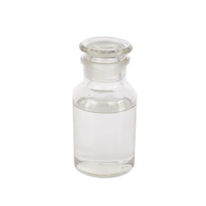 3-Aminopropyl-methyl-diethoxysilane
