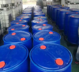 3-Aminopropyl-methyl-diethoxysilane package