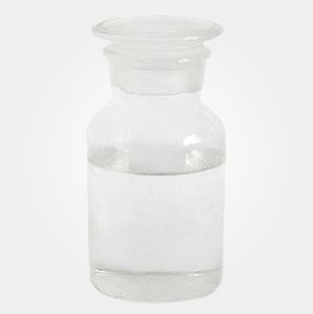 3-Diethoxymethylsilylpropyl methacrylate