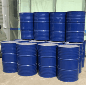 3-(Diethoxymethylsilyl)propyl methacrylate package