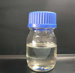 3-Glycidoxypropyldimethoxymethylsilane 3-Glycidoxypropyldimethoxymethylsilane