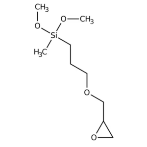 3-Glycidoxypropyldimethoxymethylsilane