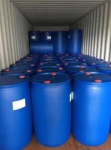 3-Glycidoxypropyldimethoxymethylsilane package