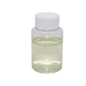 3-Glycidoxypropylmethyldiethoxysilane (3-Glycidoxypropyl)methyldiethoxysilane
