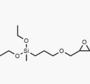 3-Glycidoxypropylmethyldiethoxysilane – quartz-chem (3-Glycidoxypropyl)methyldiethoxysilane