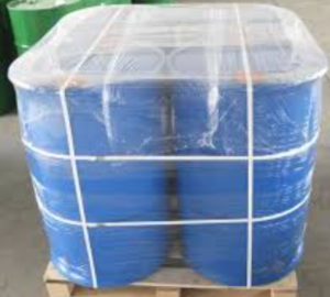 3-Glycidoxypropylmethyldiethoxysilane package – quartz-chem (3-Glycidoxypropyl)methyldiethoxysilane package