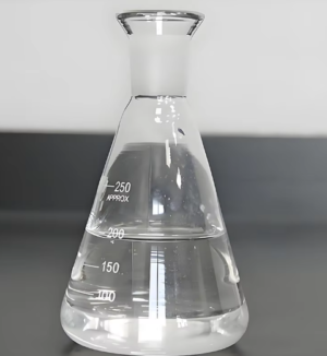 3-Isocyanatopropyltrimethoxysilane 3-Isocyanatopropyltrimethoxysilane